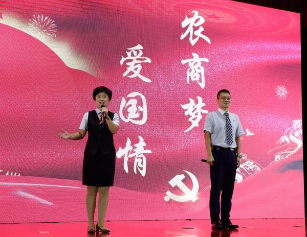 图3_副本