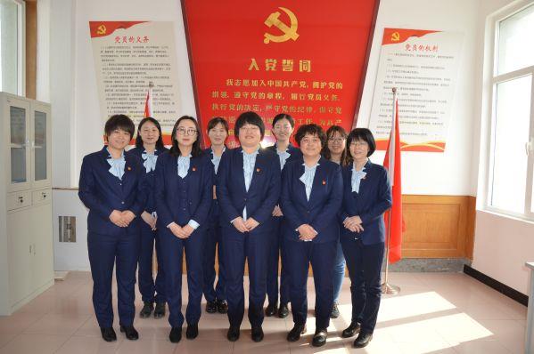 微信图片_20210310160823