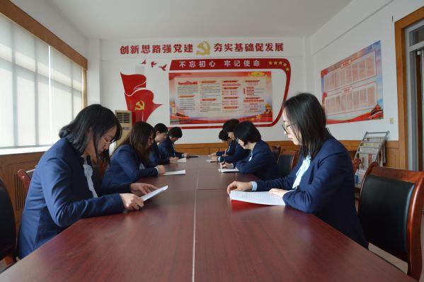 微信图片_202103101608232
