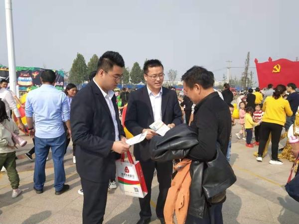 微信图片_20191106085226