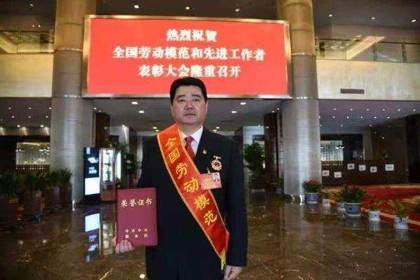 微信图片_20201125143430