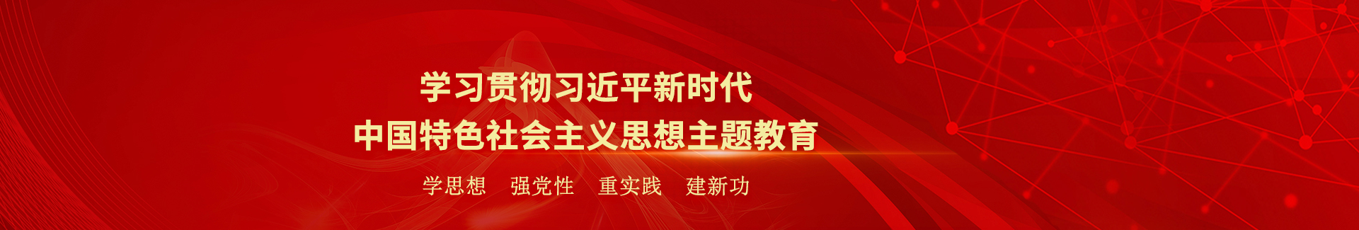 主题教育222