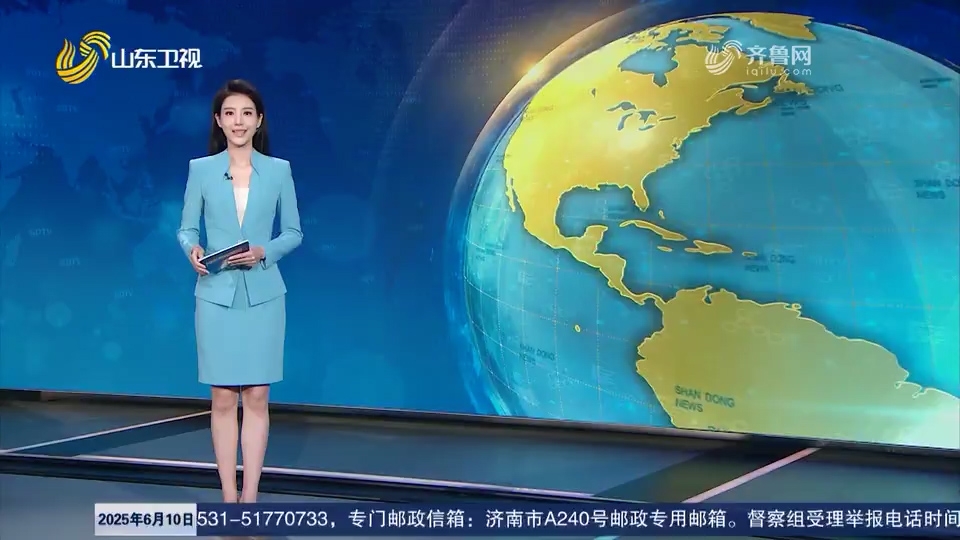 宁津农商银行：“粮食收购贷”助力三夏生产.jpg